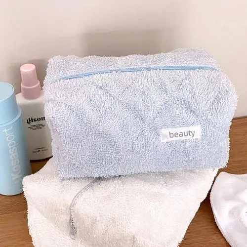 towel-fabric-cosmetic-bag (5)